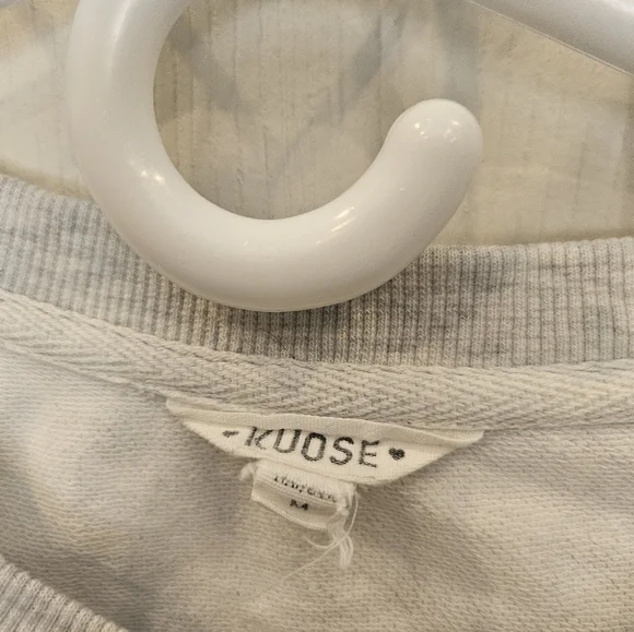 Fun Sweater 😁 - Picture 3 of 6